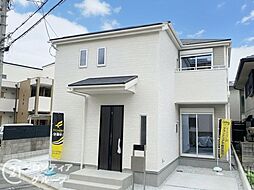 大阪府堺市北区東上野芝町２丁