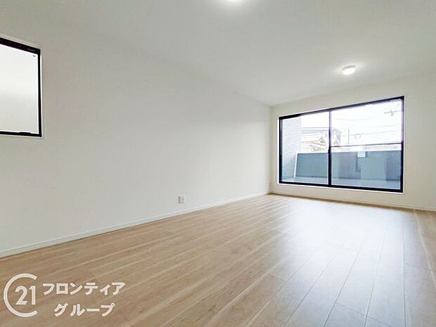 お家のご質問はお気軽にご相談下さい。