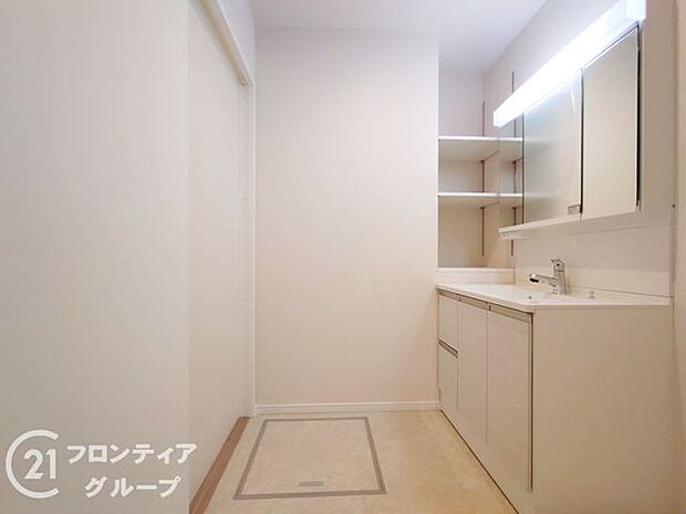 多様化する住まいのお悩みを当社へお気軽にご相談下さい