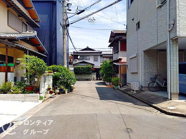 お家のご質問はお気軽にご相談下さい。