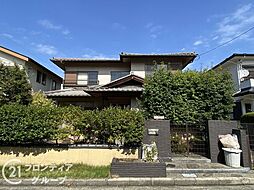 大阪府堺市美原区さつき野東２丁目