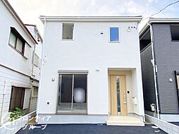 大阪府堺市堺区石津町２丁