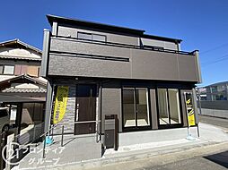 大阪府和泉市池田下町