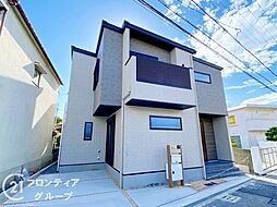 大阪府堺市東区草尾