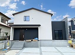 大阪府堺市南区庭代台１丁