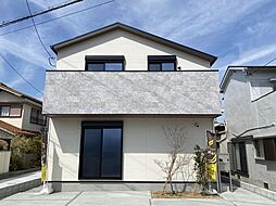 大阪府堺市西区上野芝町１丁