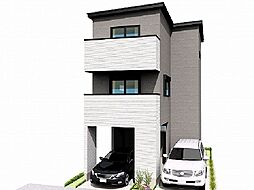 大阪府堺市東区日置荘原寺町