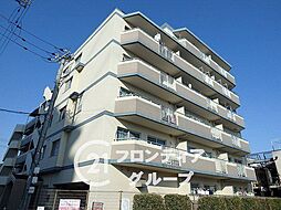 ベル・アーバニティ北花田　中古マンション