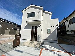 大阪府堺市中区福田