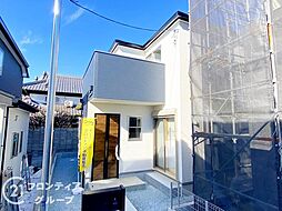 大阪府堺市西区浜寺諏訪森町東３丁