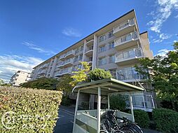 光明池駅前第3住宅11号棟　中古マンション