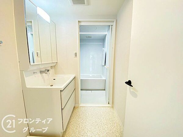お客様にあった住宅ローンをご提案させていただきます