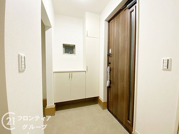 ・・・住宅ローン相談会開催中です・・・