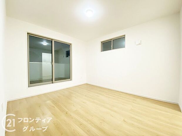 当社多様な物件をご用意しております