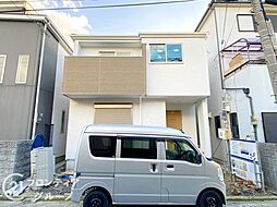 大阪府堺市堺区老松町２丁