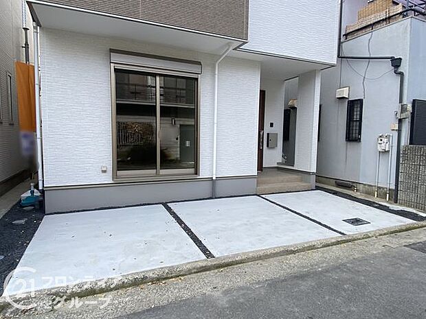 お客様にあった住宅ローンをご提案させていただきます