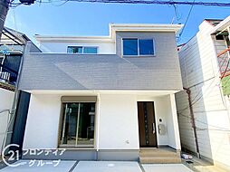 大阪府堺市東区野尻町
