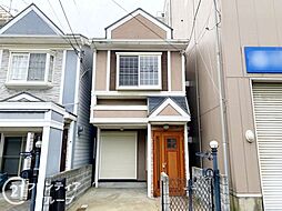 大阪府大阪市住吉区遠里小野７丁目