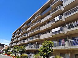 カルム堺A棟　中古マンション