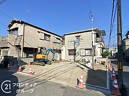 大阪府堺市西区浜寺石津町西４丁