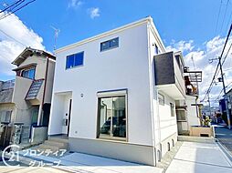 大阪府堺市西区浜寺石津町西４丁