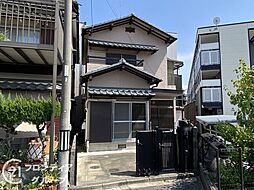 大阪府堺市中区大野芝町