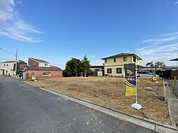 大阪府堺市西区上野芝向ヶ丘町２丁