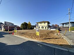 大阪府堺市西区上野芝向ヶ丘町２丁