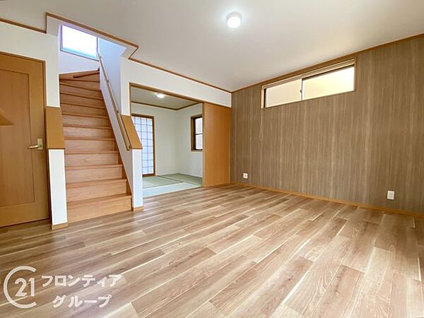 多様化する住まいのお悩みを当社へお気軽にご相談下さい