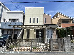 大阪府堺市美原区南余部
