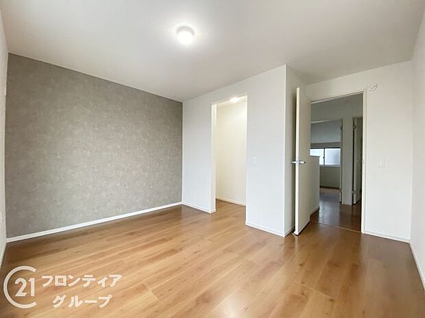 お家のご質問はお気軽にご相談下さい。