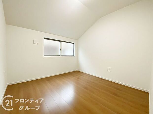 念願のマイホーム購入をお手伝いいたします