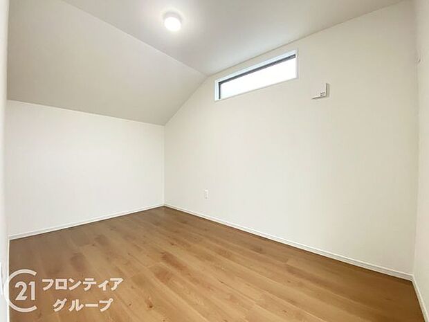多様化する住まいのお悩みを当社へお気軽にご相談下さい