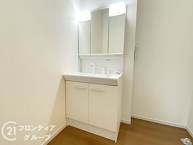 念願のマイホーム購入をお手伝いいたします