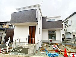 大阪府堺市西区浜寺昭和町２丁