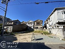 大阪府堺市西区浜寺昭和町2丁