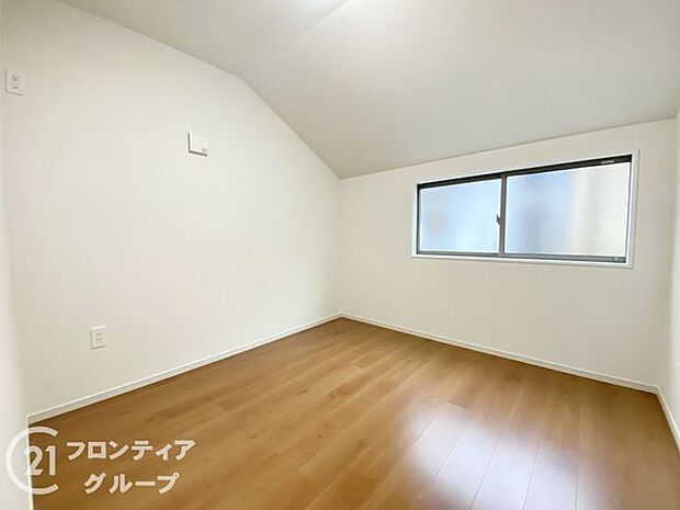 念願のマイホーム購入をお手伝いいたします
