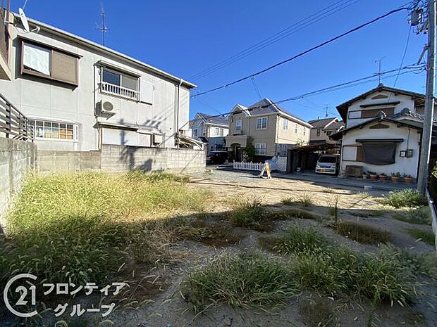 お家のご質問はお気軽にご相談下さい。