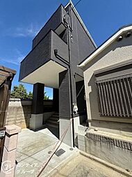 大阪府堺市堺区材木町東４丁