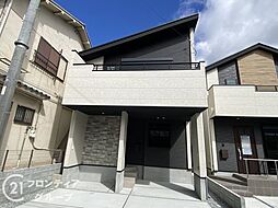 大阪府堺市堺区緑町２丁