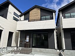 大阪府堺市堺区緑町２丁