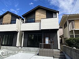 大阪府堺市堺区緑町２丁