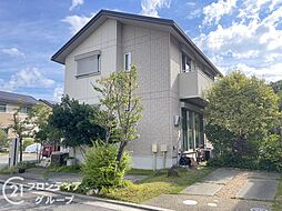 大阪府堺市南区晴美台１丁