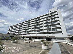 ステーションプラザ泉ヶ丘 中古マンション