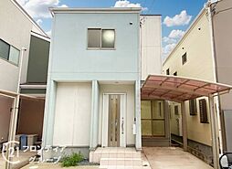 大阪府堺市東区日置荘原寺町