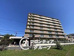 グラン・コート堺石津川公園　中古マンション