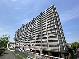 グレイスランドマーク堺光明池 中古マンション