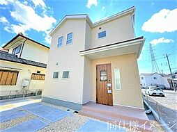 大阪府岸和田市岸城町