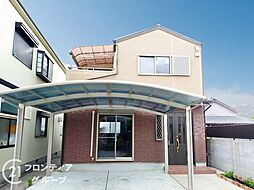 大阪府堺市中区土師町２丁