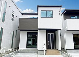 大阪府堺市堺区寺地町西２丁